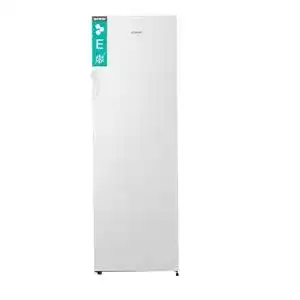 Gorenje-Gefrierschrank Gorenje FN 4172 CW NoFrost