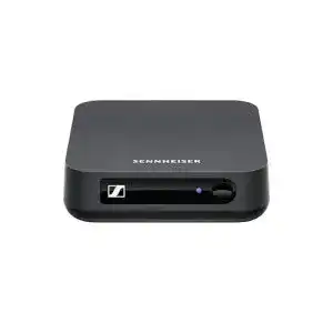 Bluetooth-Sender Klinke Sennheiser 508258 BT T100