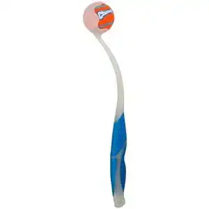 Ballschleuder (Hund) Chuckit! Lampe Play Pro Ball Launcher, 46 cm