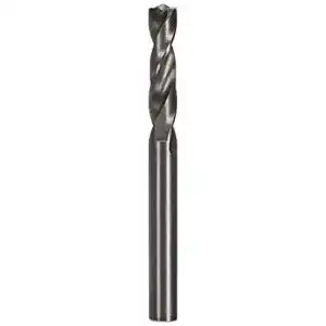Schweißpunktbohrer Bohrcraft 18010300600 HSS-E Co 5% Profi