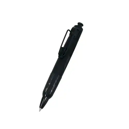 Kugelschreiber Tombow BC-AP12 Air Press Pen, Druckluftechnik