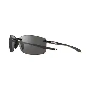 Revo-Sonnenbrillen Revo Sonnenbrille Descend N: Polarisiert