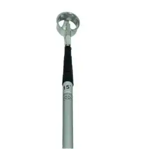 Ballangel Golf LONGRIDGE Golf Ball Retrievers 15 ft (4.57 m)