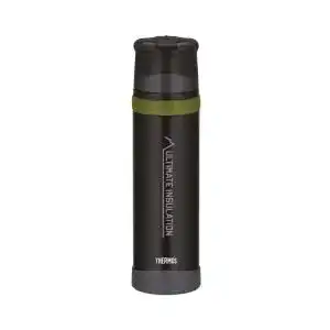 Isolierflasche-Edelstahl Thermos Edelstahl-flasche 900ml