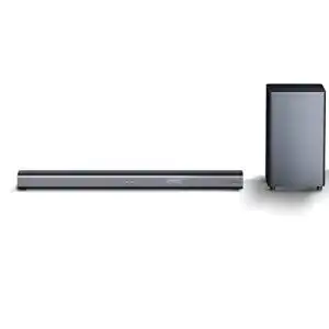 Soundbar Dolby-Atmos SHARP HT-SBW460 3.1 Soundbar, 440 W