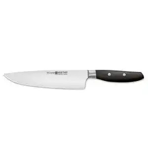 Wüsthof-Messer WÜSTHOF Epicure Slate Kochmesser 20 cm