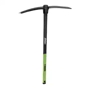 Kreuzhacke Ribimex PROJTPI15 Spitzhacke, 1.5 kg, 91 cm