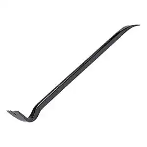 Brecheisen Kreator KRT465004 KRT465004-Barra sacaclavos 90cm