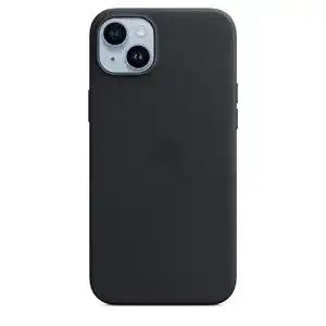 iPhone-14-Plus-Leder-Case Apple iPhone 14 Plus Leder Case