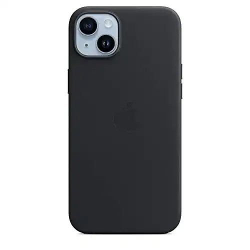 iPhone-14-Plus-Leder-Case Apple iPhone 14 Plus Leder Case