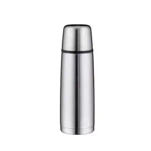 alfi-Isolierflasche alfi isoTherm Perfect Thermosflasche Edelstahl