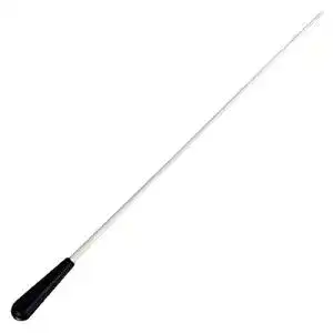 Dirigentenstab A-Star Sonata 33 cm konischem Griff Taktstock