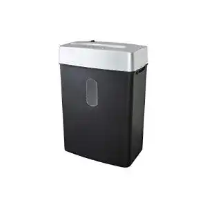 Dahle-Aktenvernichter Dahle Aktenvernichter PaperSAFE 22022
