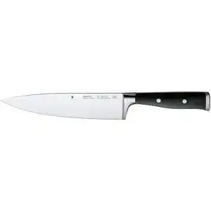 Kochmesser 20 cm WMF Grand Class, Performance Cut