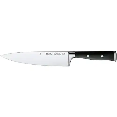 Kochmesser 20 cm WMF Grand Class, Performance Cut