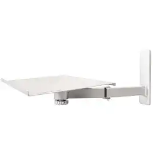 Beamer-Wandhalterung myWall H20L, 20 Jahre Garantie, bis 53cm