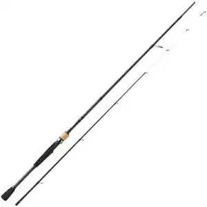 Drop-Shot-Rute Berkley E-Motion Spinnruten