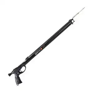 Harpune Mares Erwachsene Sling Gun Sniper PS