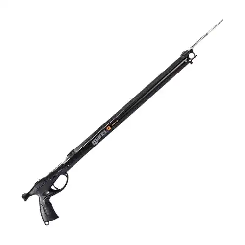 Harpune Mares Erwachsene Sling Gun Sniper PS