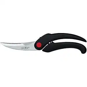 Geflügelschere Zwilling 42914-001, rostfrei, 255 mm