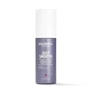 Hitzeschutzspray Goldwell Sign Sleek Perfection, 100 ml