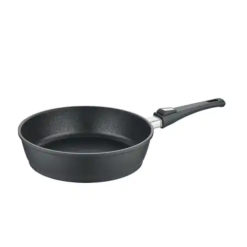 Berndes-Schmorpfanne Berndes Schmorpfanne Vario Click 28 cm