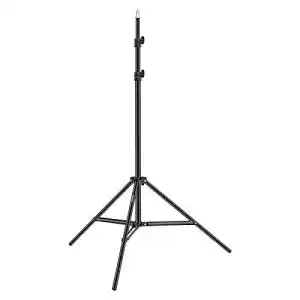 Lampenstativ Neewer 190cm Beleuchtung