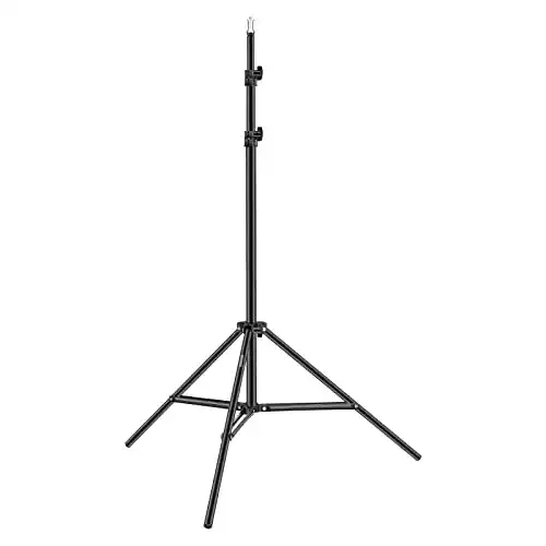 Lampenstativ Neewer 190cm Beleuchtung