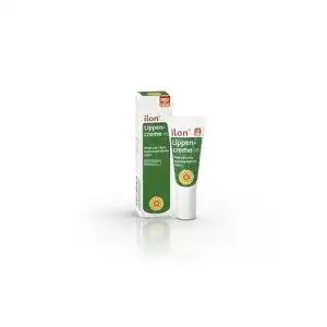 Herpes-Creme ilon Lippencreme HS 10 ml – hocheffektiv