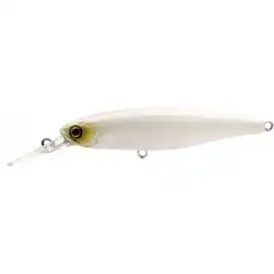 Illex-Wobbler Illex  Twitchbait DD (Deep Diving) Squirrel 67 SP