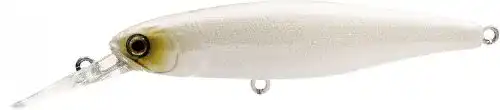 Die beste Illex-Wobbler Illex Twitchbait DD (Deep Diving) Squirrel 67 SP 2026 Test Bestseller Illex-Wobbler Illex Twitchbait DD (Deep Diving) Squirrel 67 SP