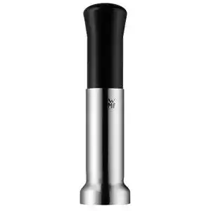Muskatmühle WMF Top Tools 16,5 cm, mit Aufbewahrungsfach