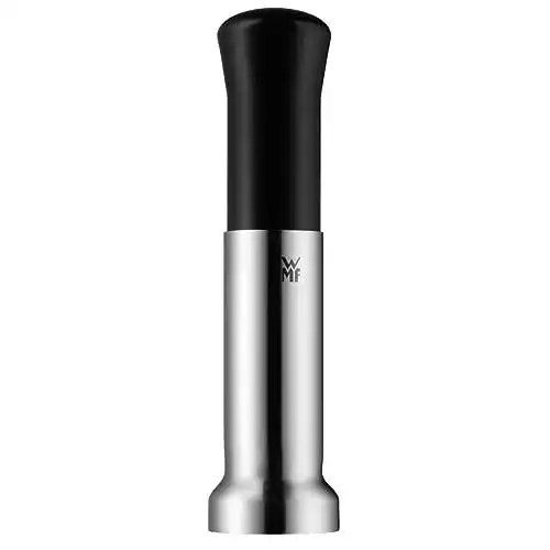 Muskatmühle WMF Top Tools 16,5 cm, mit Aufbewahrungsfach