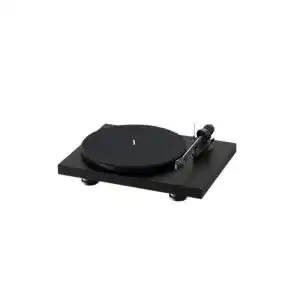 Pro-Ject-Plattenspieler Pro-Ject Audio Systems Debut Carbon EVO