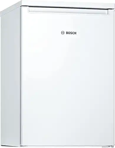 Bosch-Gefrierschrank Bosch Hausgeräte KTR15NWEA Serie 2 Mini
