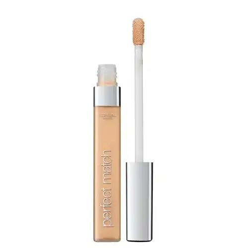Concealer L’Oréal Paris Abdeckstift, Perfect Match, 2.N Vanille