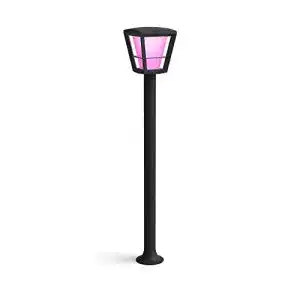 Philips-Hue-Gartenbeleuchtung Philips Hue White & Color
