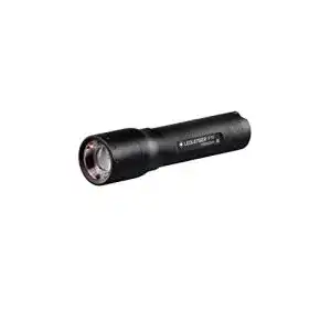 LED-Lenser-Taschenlampe Ledlenser P14, LED Allround