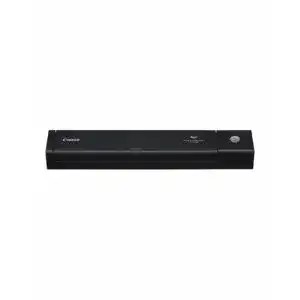 Canon-Scanner Canon P-208II Hi-Speed USB 2.0