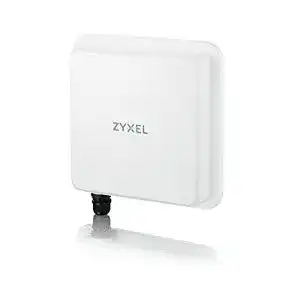 5G-Router Zyxel Nebula NR7101 Outdoor-Router, 5G NR Cloud