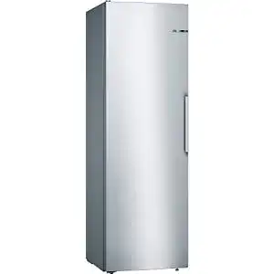 Bosch-Kuehlschrank Bosch Hausgeräte KSV36VLDP Serie 4