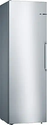 Bosch-Kuehlschrank Bosch Hausgeräte KSV36VLDP Serie 4