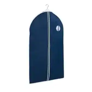 Kleidersack WENKO Air, für Reisen oder zum Verstauen 60×100 cm