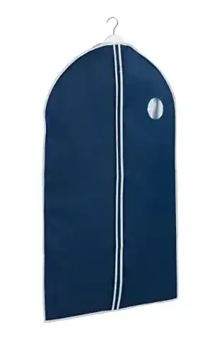 Kleidersack WENKO Air, für Reisen oder zum Verstauen 60×100 cm