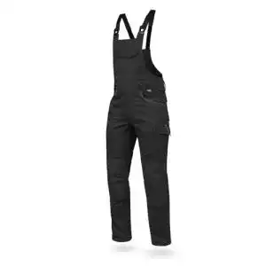 Arbeitslatzhose WÜRTH MODYF Stretch X professionell