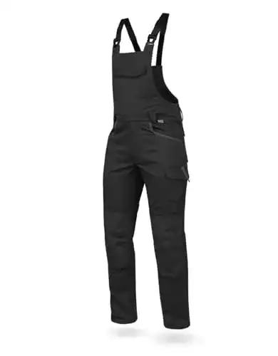 Arbeitslatzhose WÜRTH MODYF Stretch X professionell