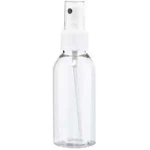 Sprühflasche 100ml Ideen mit Herz leere Sprühflaschen, 3 x 100ml