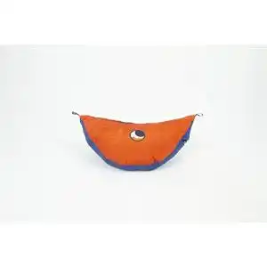 Ticket-to-the-Moon-Hängematte Ticket to the Moon Hammock