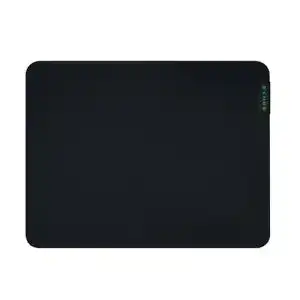 Mousepad Razer Gigantus V2 Medium, weich, 360 x 275 x 3mm