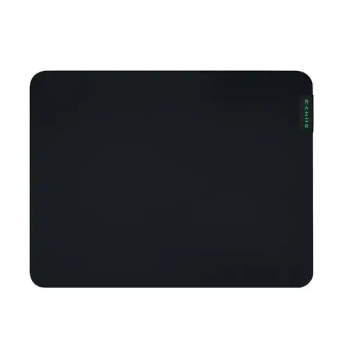 Mousepad Razer Gigantus V2 Medium, weich, 360 x 275 x 3mm